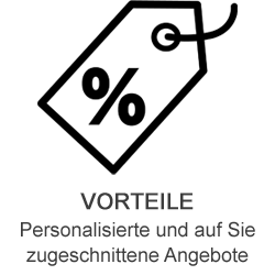 vorteile