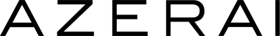 Azerai_Logo