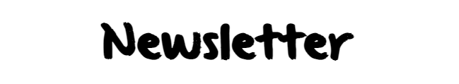 Newsletter Der Steirer