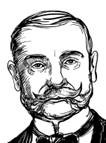 Image of Mr. Ketterl