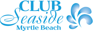Club Seaside Myrtle Beach