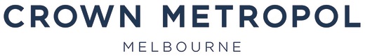 CMM Logo