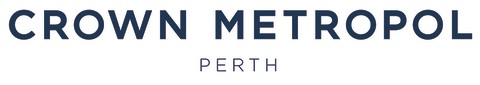 CMP-logo
