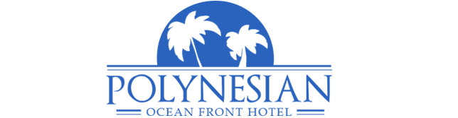 Polynesian Beach and Golf Resort