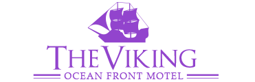 The Oceanfront Viking Motel