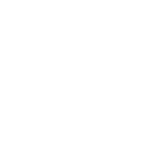 GLH hotels klogo