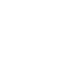 thistle logo